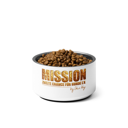 Futternapf -  STYLE ELA