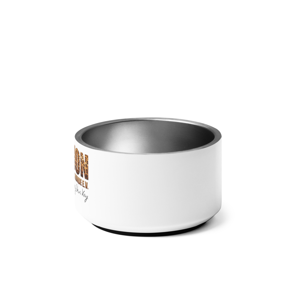 Futternapf -  STYLE EMILIA