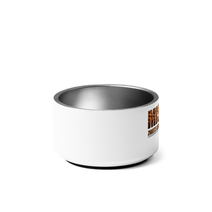 Futternapf -  STYLE EMILIA