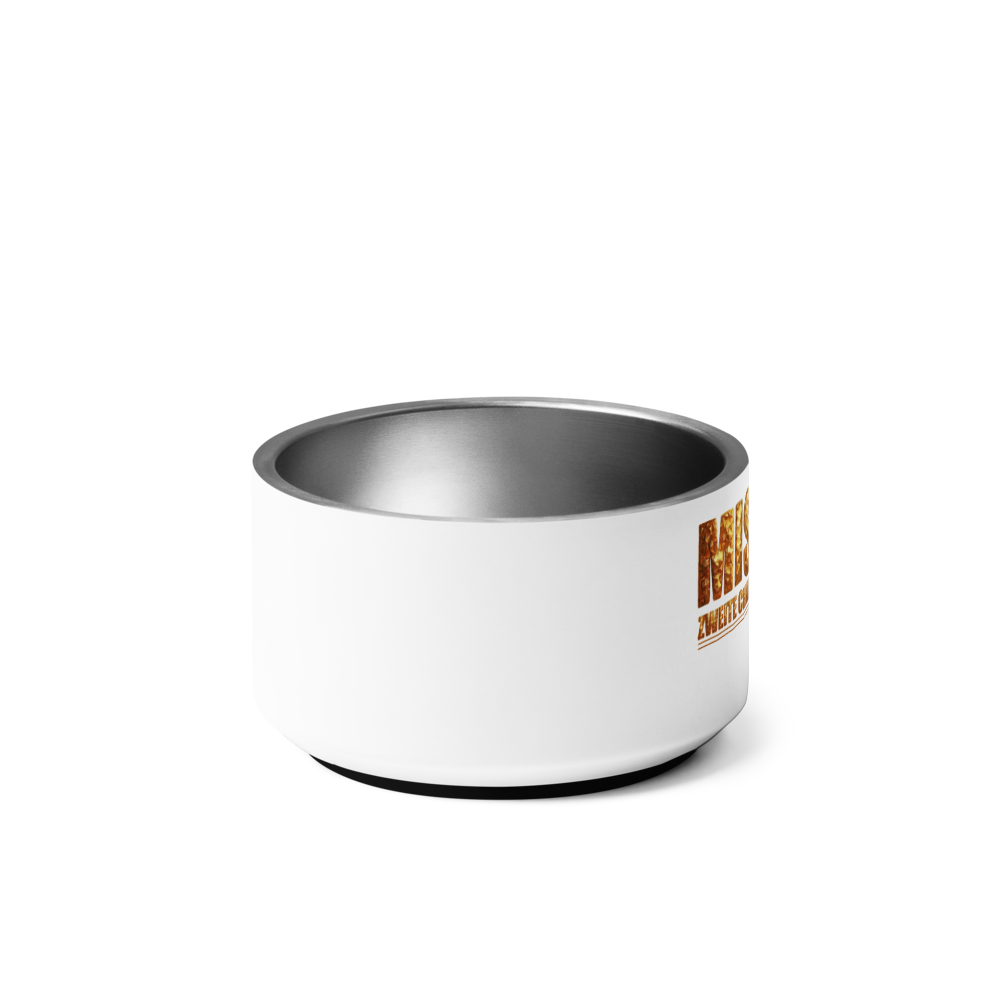 Futternapf -  STYLE ELA