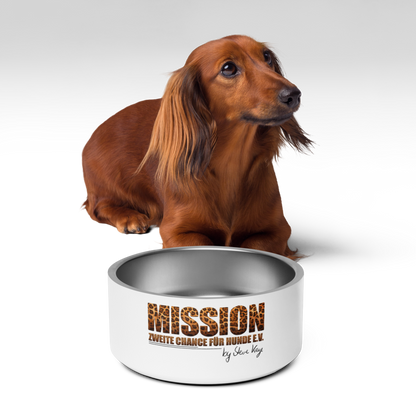 Futternapf -  STYLE EMILIA