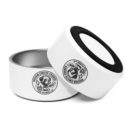 Futternapf - STYLE ADDAM