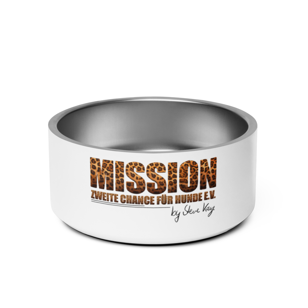 Futternapf -  STYLE EMILIA