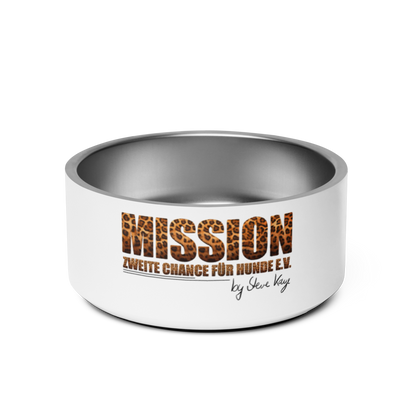 Futternapf -  STYLE EMILIA