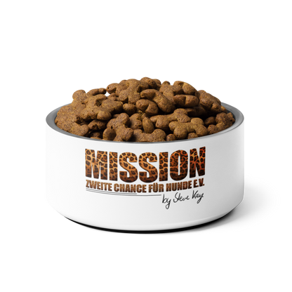 Futternapf -  STYLE EMILIA