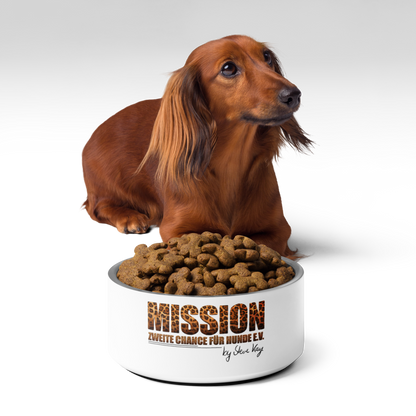 Futternapf -  STYLE EMILIA