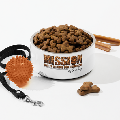 Futternapf -  STYLE EMILIA