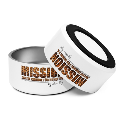 Futternapf -  STYLE EMILIA