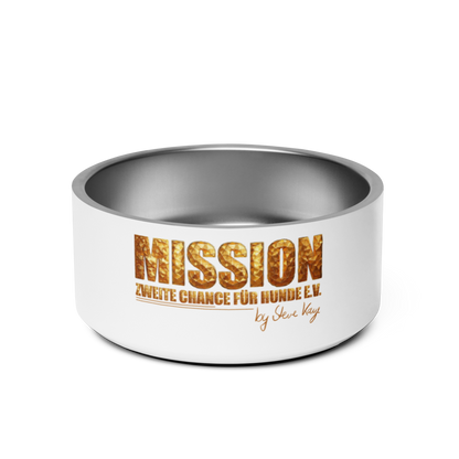 Futternapf -  STYLE ELA