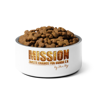 Futternapf -  STYLE ELA