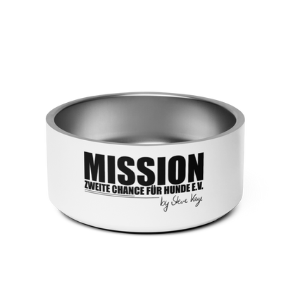 Futternapf -  STYLE ADDAM