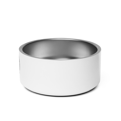 Futternapf - STYLE ADDAM