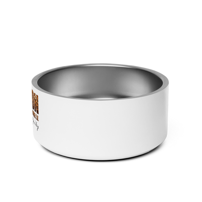 Futternapf -  STYLE EMILIA