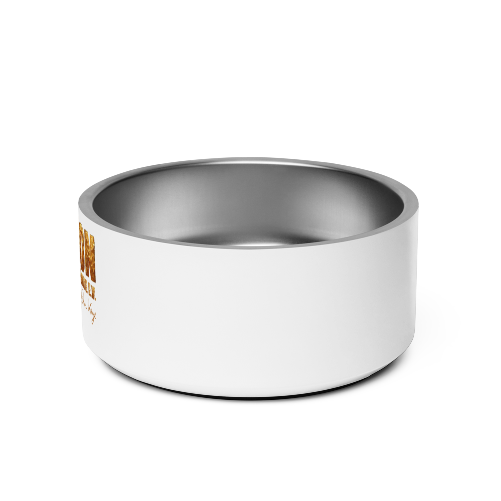 Futternapf -  STYLE ELA