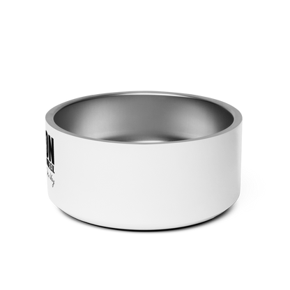 Futternapf -  STYLE ADDAM