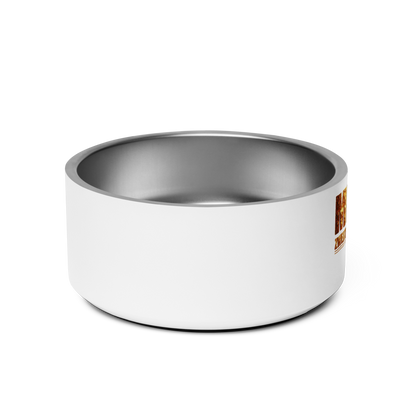 Futternapf -  STYLE ELA