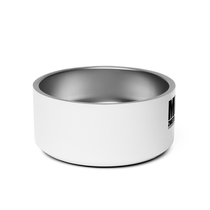 Futternapf -  STYLE ADDAM